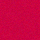 Pompeii Purple