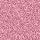 Aphrodite's Pink Nightie