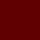 Miami Beet