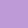 Do You Lilac It?