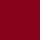 OPI Red
