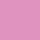 Lucky Lucky Lavender