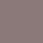 Staying Neutral