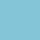 To Infinity & Blue-Yond