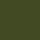 Olive For Green