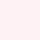 Pink to Envy
