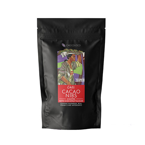 Chocoloco-Chili-Cacao-Nibs