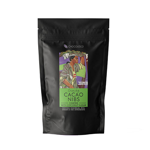 Chocoloco-Crunchy-Cacao-Nibs