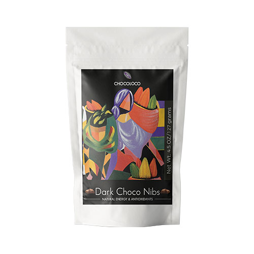 Chocoloco-Dark-Choco-Nibs-Sugar-Free