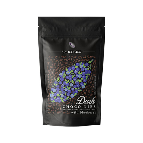 Chocoloco-Dark-Choco-Nibs-With-Blueberry