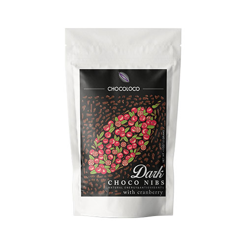 Chocoloco-Dark-Choco-Nibs-With-Cranberry-Sugar-Free