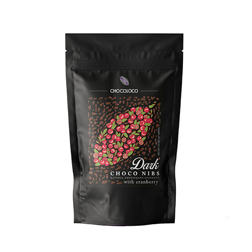 Chocoloco-Dark-Choco-Nibs-With-Cranberry