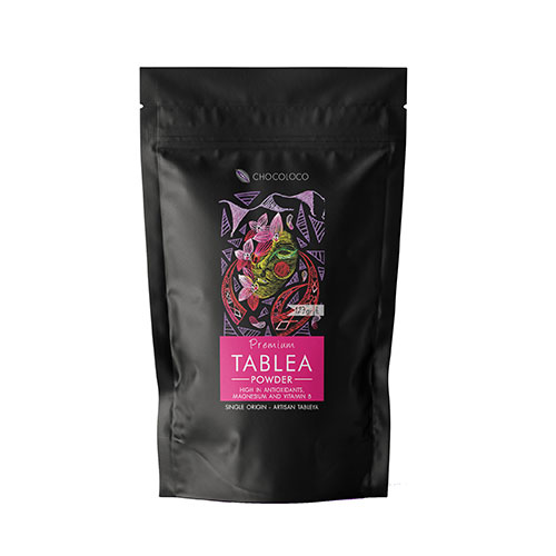 Chocoloco-Premium-Tablea-Powder