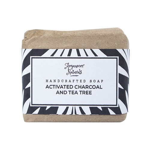 AmanecerNaturals-Activated-Charcoal-And-Tea-Tree
