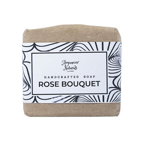 AmanecerNaturals-Rose-Bouquet