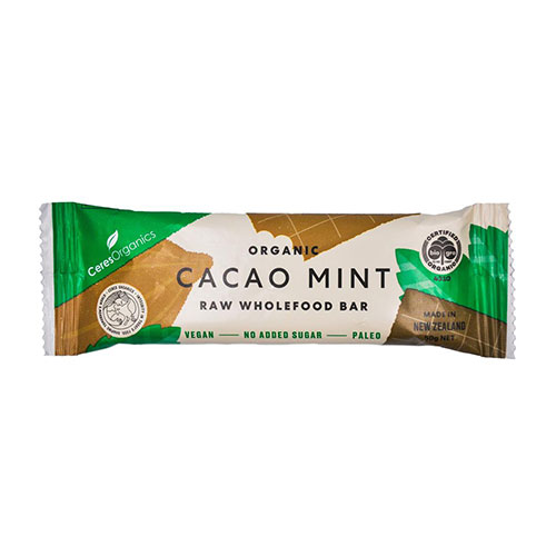 CeresOrganics-Raw-Wholefood-Bar-Cacao-Mint