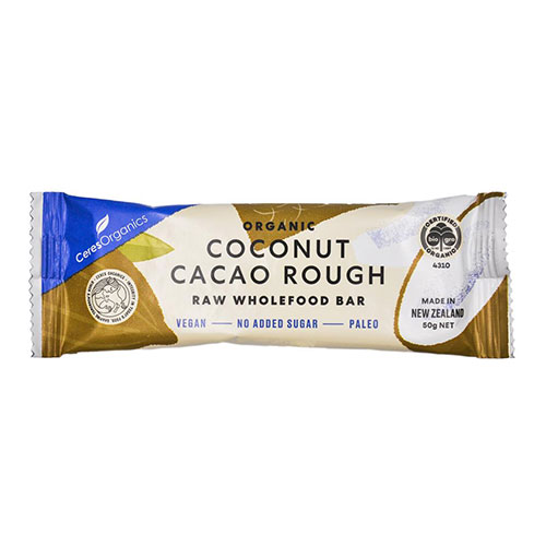 CeresOrganics-Raw-Wholefood-Bar-Coconut-Cacao-Rough