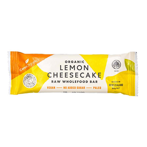 CeresOrganics-Raw-Wholefood-Bar-Lemon-Cheesecake
