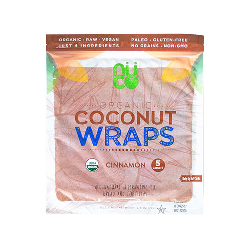 Nuco-Organic-Coconut-Wraps-Cinnamon