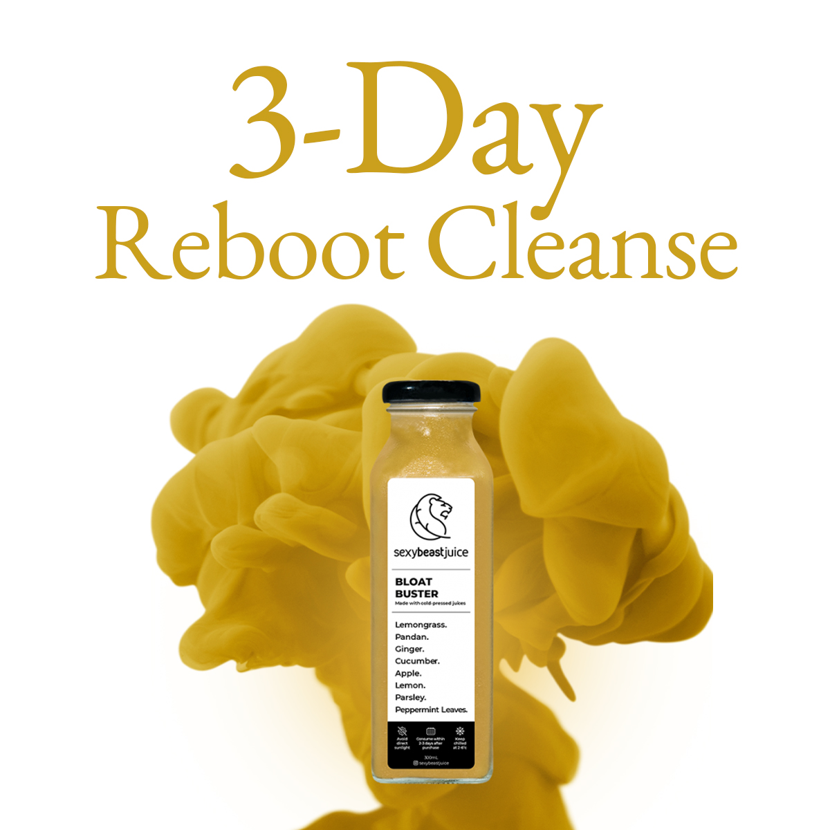 SexyBeast-3-Day-Reboot-Cleanse