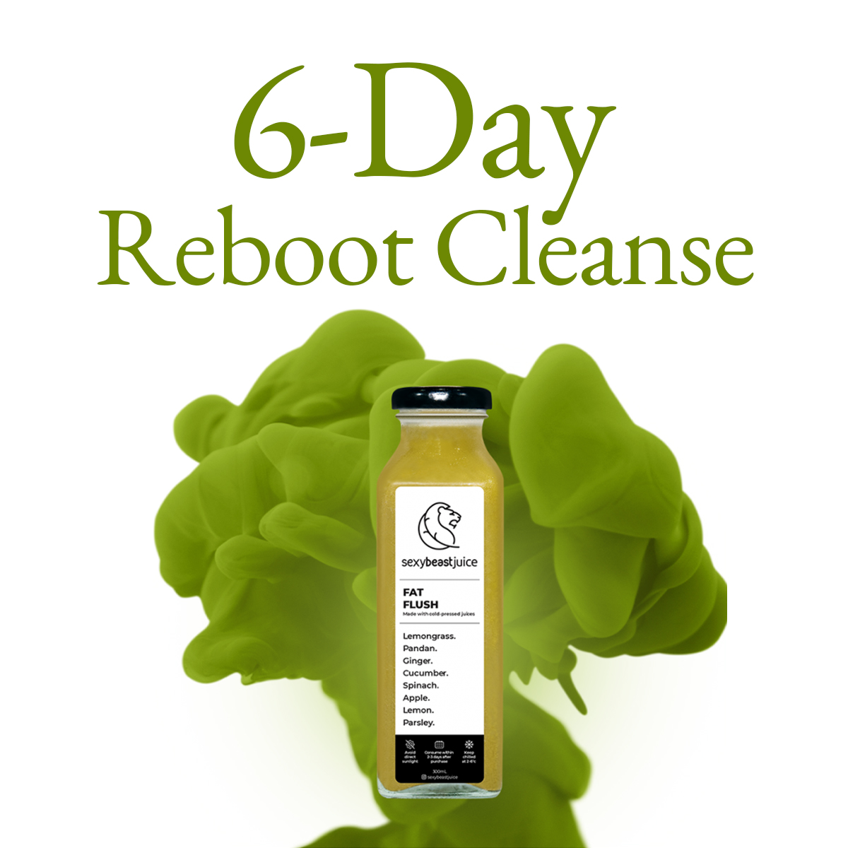 SexyBeast-6-Day-Reboot-Cleanse